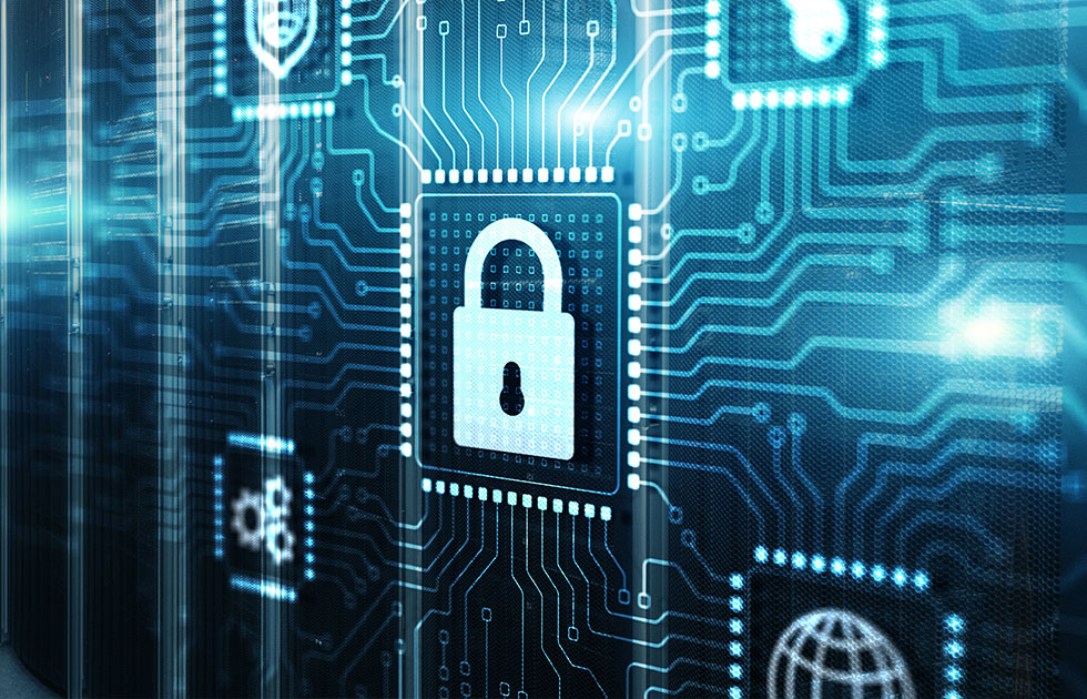 スマートロック機能